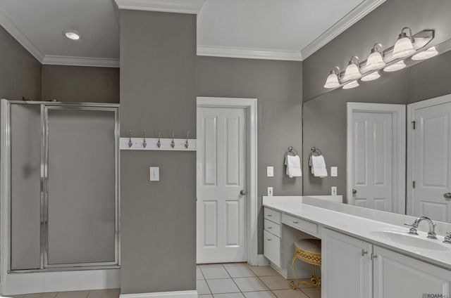 38128 Jefferson Crossing Ave, Prairieville, LA 70769