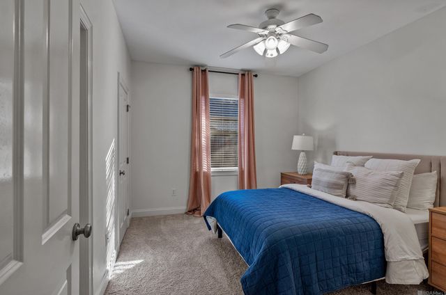 38128 Jefferson Crossing Ave, Prairieville, LA 70769