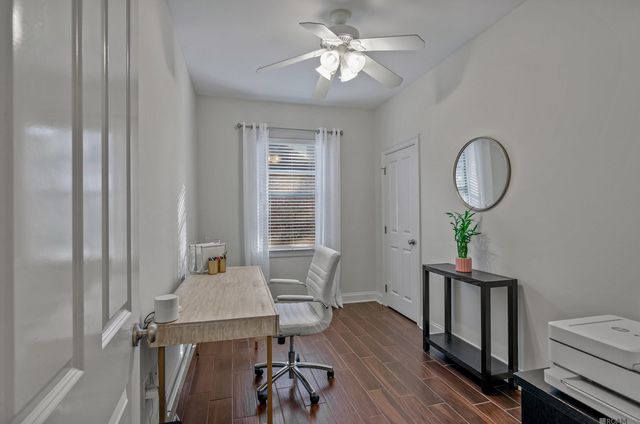 38128 Jefferson Crossing Ave, Prairieville, LA 70769