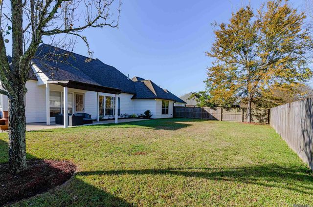 38128 Jefferson Crossing Ave, Prairieville, LA 70769