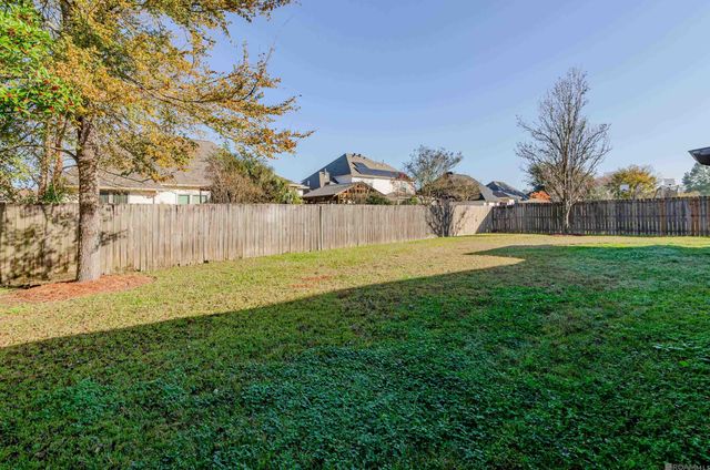 38128 Jefferson Crossing Ave, Prairieville, LA 70769