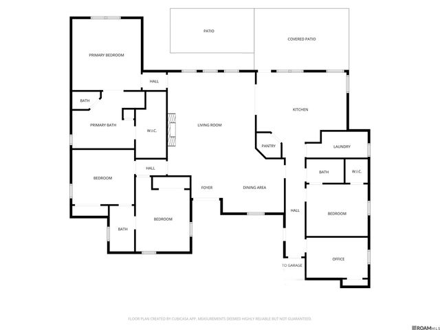 38128 Jefferson Crossing Ave, Prairieville, LA 70769