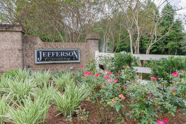 38128 Jefferson Crossing Ave, Prairieville, LA 70769
