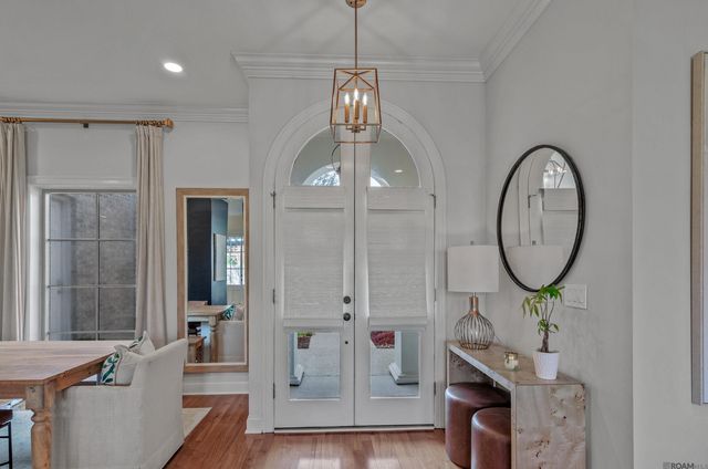 38128 Jefferson Crossing Ave, Prairieville, LA 70769