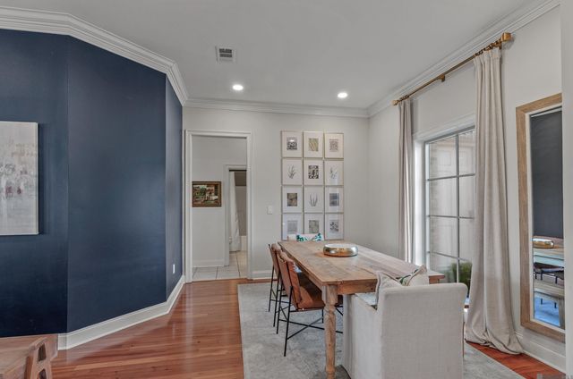 38128 Jefferson Crossing Ave, Prairieville, LA 70769