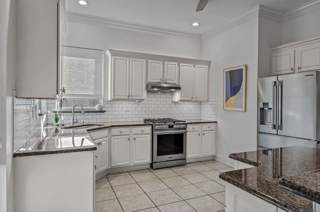 38128 Jefferson Crossing Ave, Prairieville, LA 70769