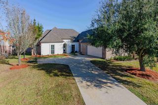 38128 Jefferson Crossing Ave, Prairieville, LA 70769