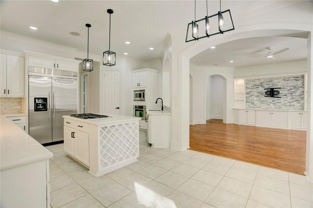 22926 Haven Field Court, Katy, TX 77494