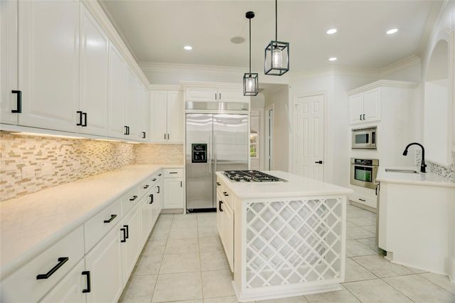 22926 Haven Field Court, Katy, TX 77494