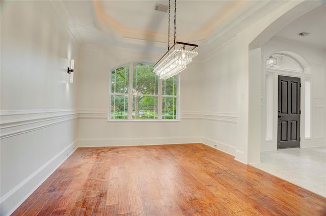 22926 Haven Field Court, Katy, TX 77494