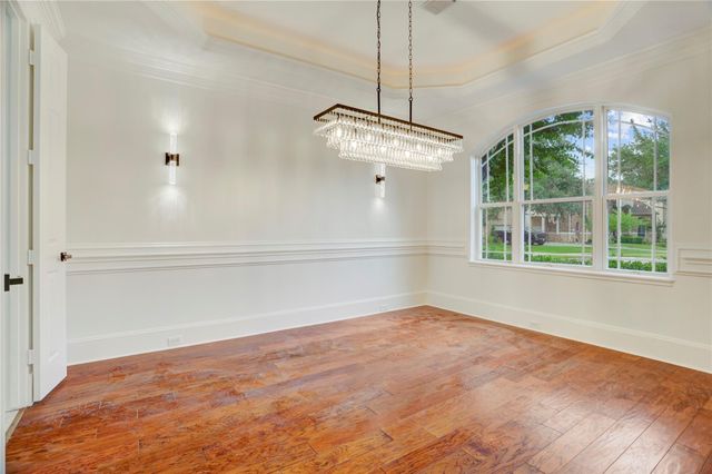 22926 Haven Field Court, Katy, TX 77494