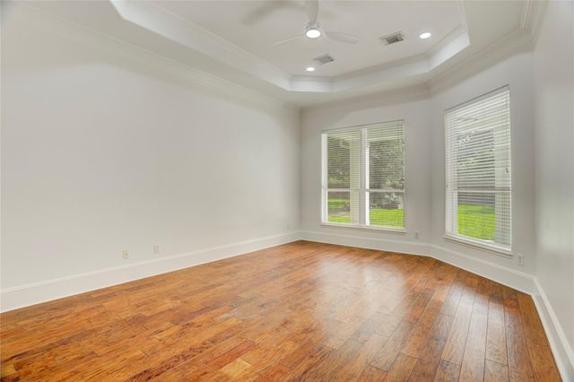 22926 Haven Field Court, Katy, TX 77494