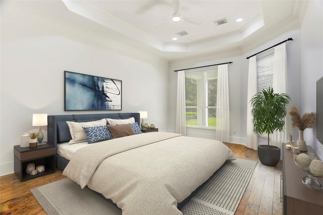 22926 Haven Field Court, Katy, TX 77494