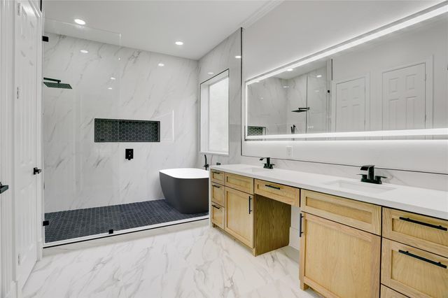 22926 Haven Field Court, Katy, TX 77494