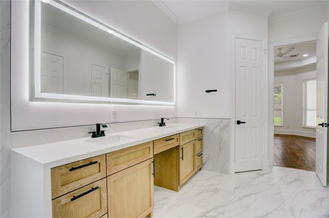 22926 Haven Field Court, Katy, TX 77494