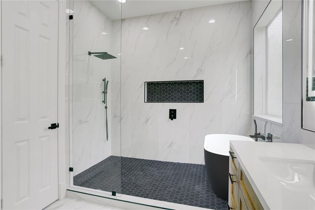 22926 Haven Field Court, Katy, TX 77494