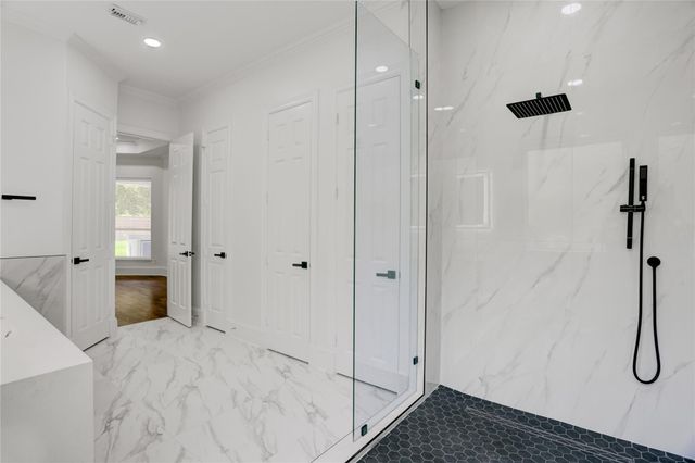 22926 Haven Field Court, Katy, TX 77494