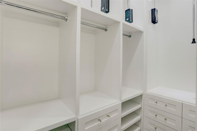 22926 Haven Field Court, Katy, TX 77494