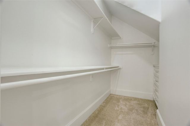 22926 Haven Field Court, Katy, TX 77494