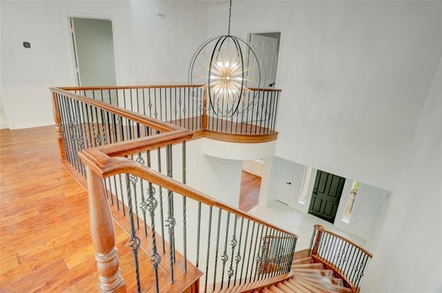 22926 Haven Field Court, Katy, TX 77494