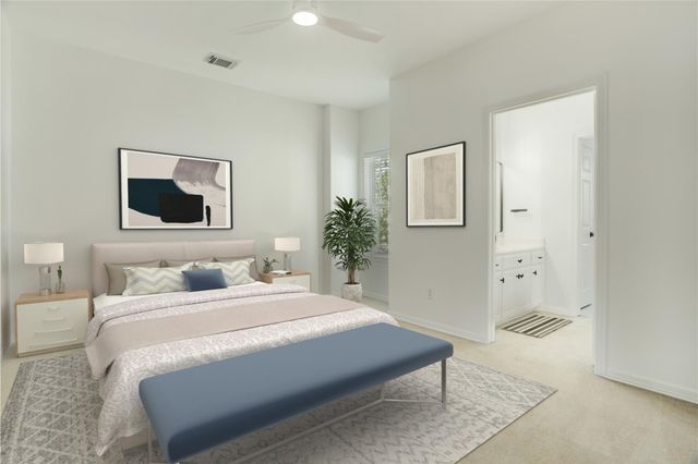 22926 Haven Field Court, Katy, TX 77494