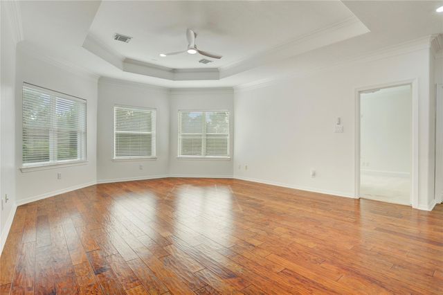 22926 Haven Field Court, Katy, TX 77494