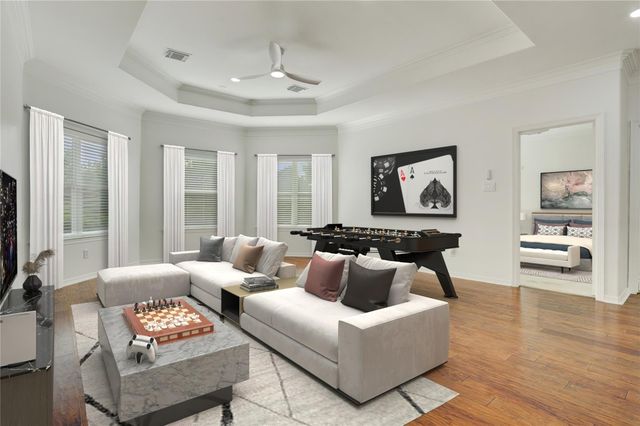 22926 Haven Field Court, Katy, TX 77494