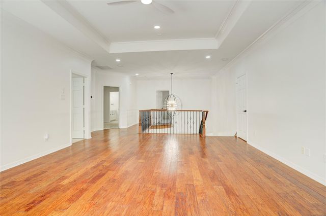 22926 Haven Field Court, Katy, TX 77494