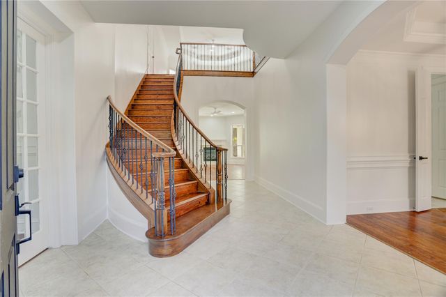 22926 Haven Field Court, Katy, TX 77494