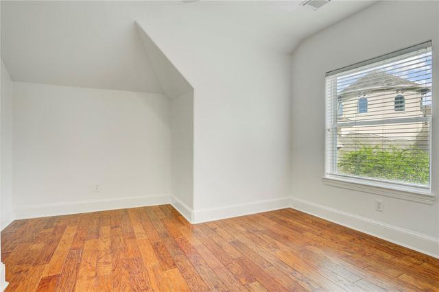 22926 Haven Field Court, Katy, TX 77494