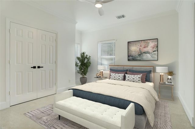 22926 Haven Field Court, Katy, TX 77494