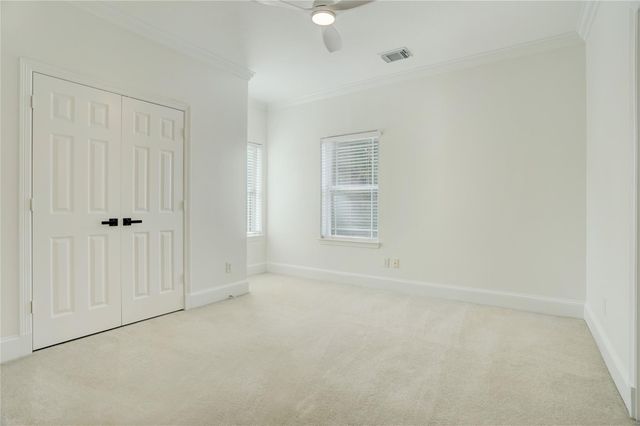 22926 Haven Field Court, Katy, TX 77494