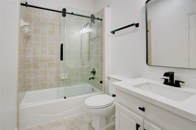 22926 Haven Field Court, Katy, TX 77494