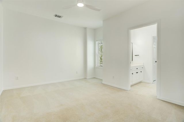 22926 Haven Field Court, Katy, TX 77494