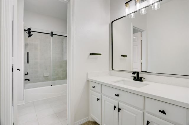 22926 Haven Field Court, Katy, TX 77494