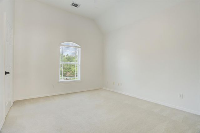 22926 Haven Field Court, Katy, TX 77494