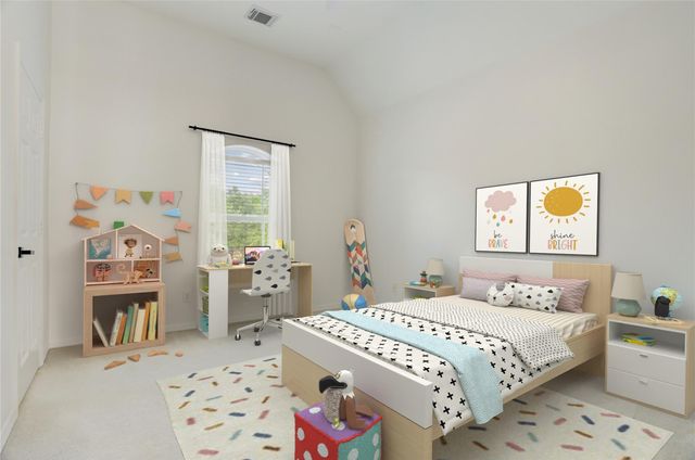 22926 Haven Field Court, Katy, TX 77494