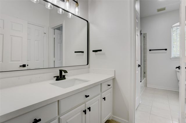 22926 Haven Field Court, Katy, TX 77494