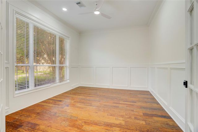 22926 Haven Field Court, Katy, TX 77494