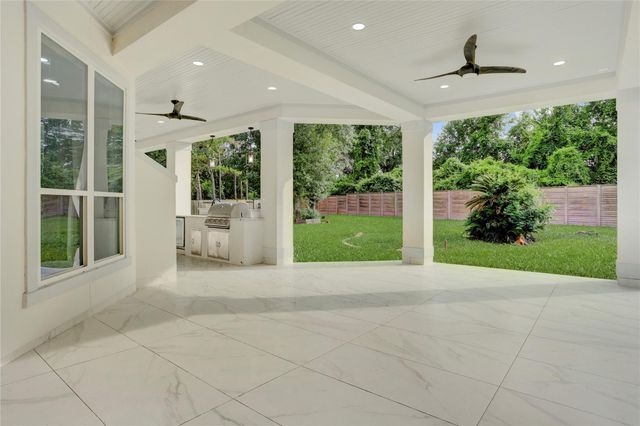 22926 Haven Field Court, Katy, TX 77494