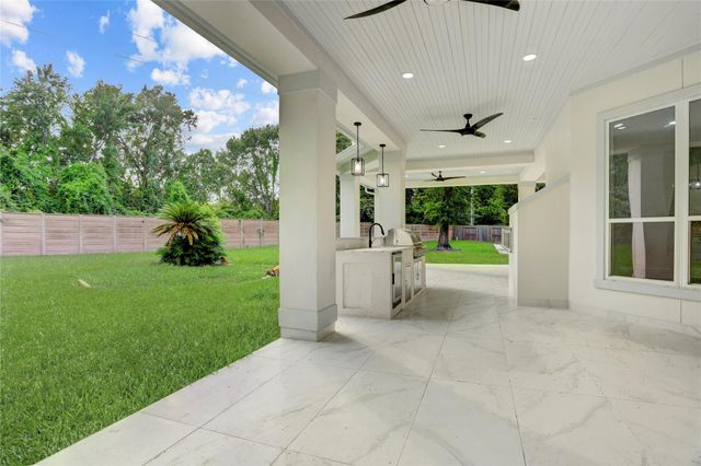 22926 Haven Field Court, Katy, TX 77494