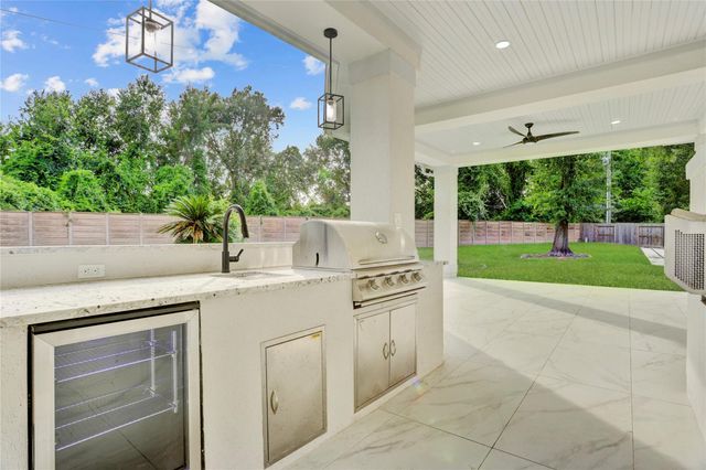 22926 Haven Field Court, Katy, TX 77494