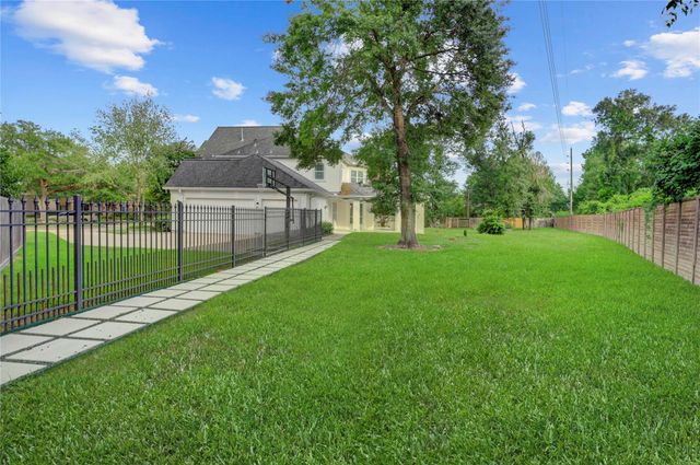 22926 Haven Field Court, Katy, TX 77494