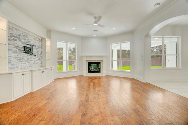 22926 Haven Field Court, Katy, TX 77494