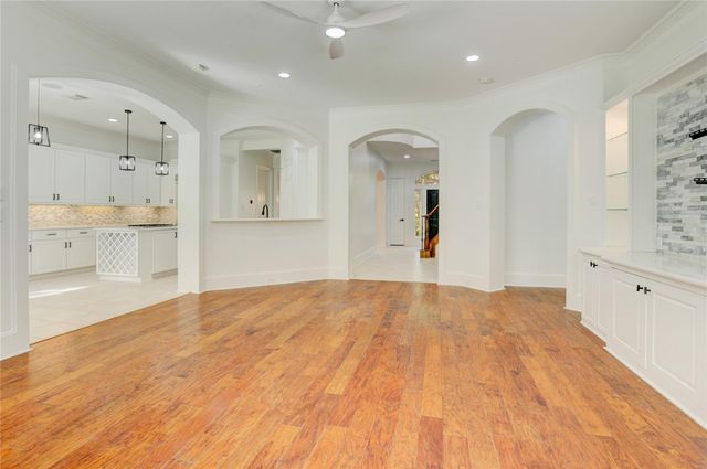 22926 Haven Field Court, Katy, TX 77494