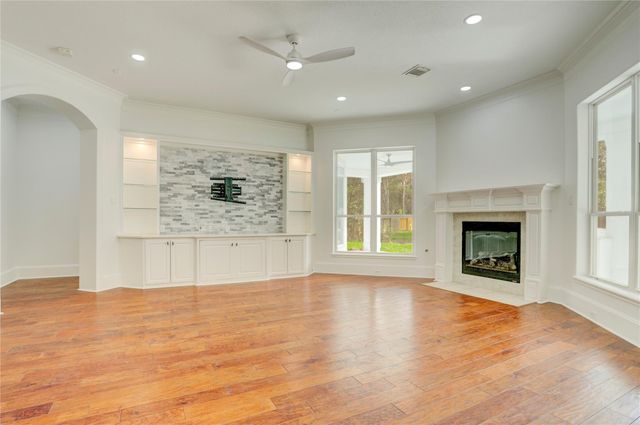 22926 Haven Field Court, Katy, TX 77494