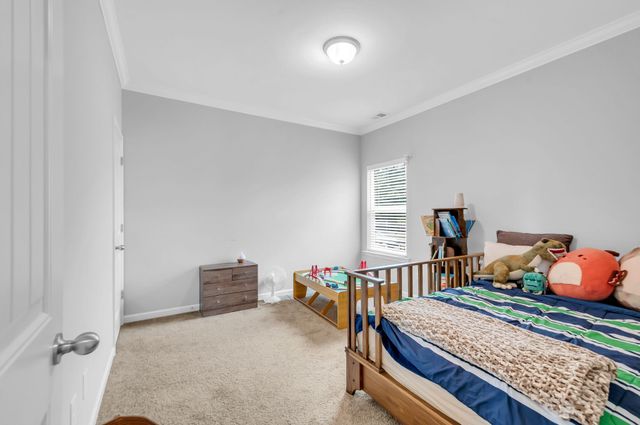 7432 Cumberland Dr, Fairview, TN 37062