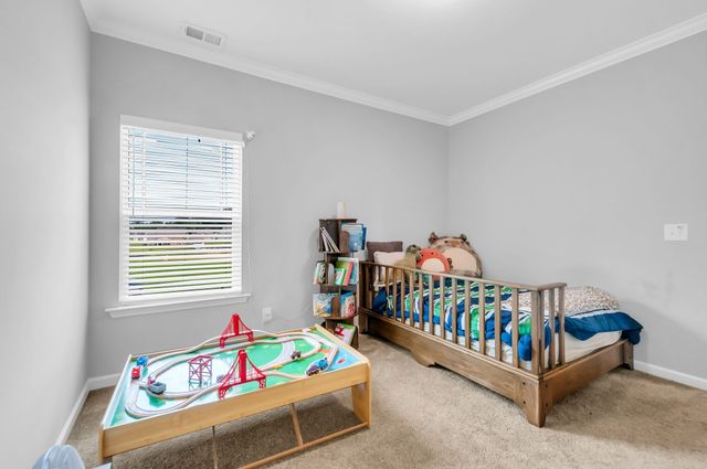 7432 Cumberland Dr, Fairview, TN 37062