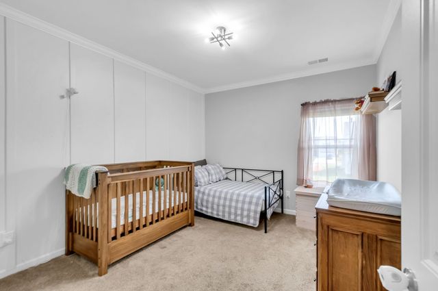 7432 Cumberland Dr, Fairview, TN 37062