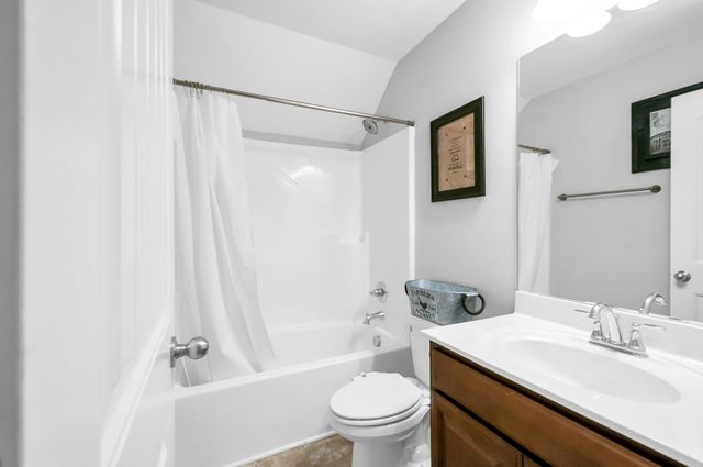 7432 Cumberland Dr, Fairview, TN 37062